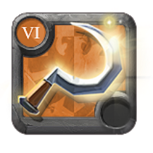 Master's Avalonian Pickaxe - Albion Online Wiki
